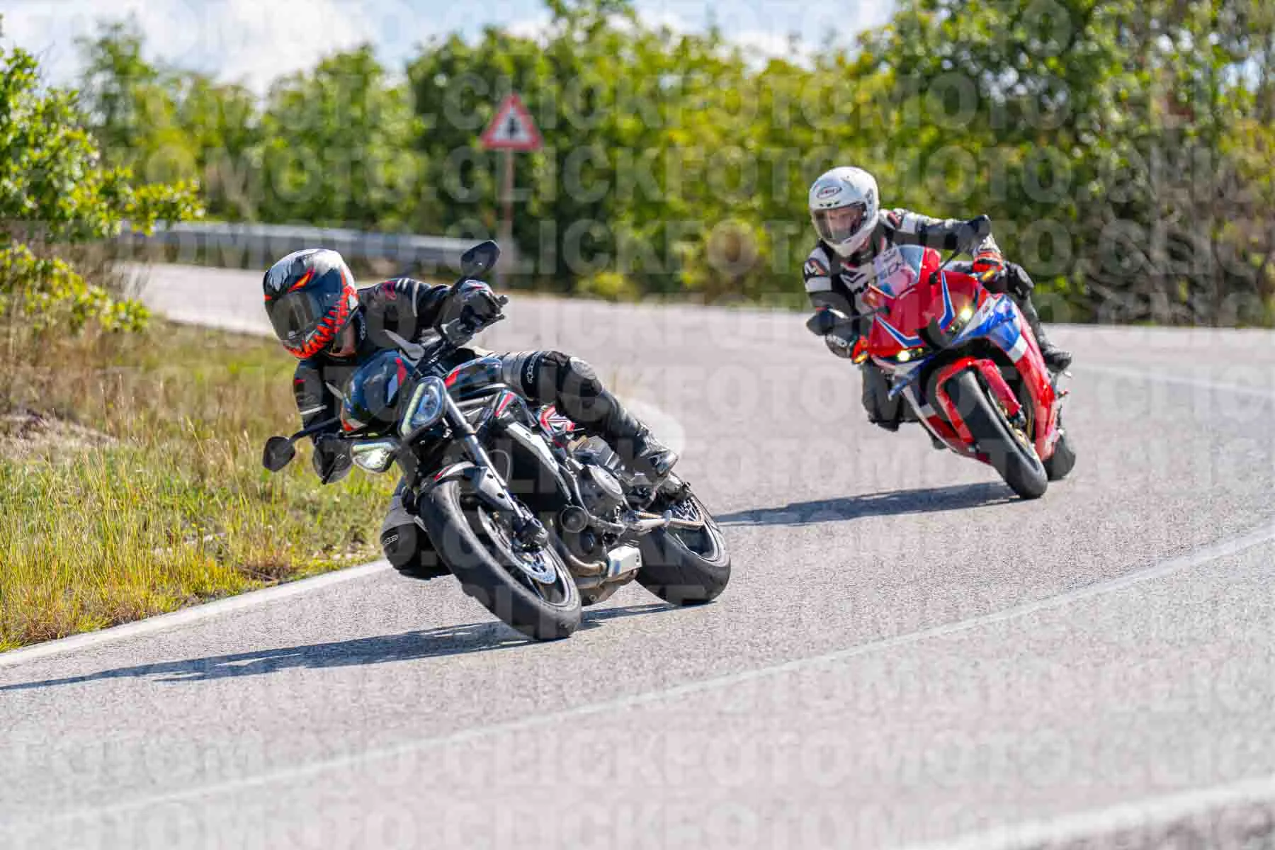 FotoMoto.Click  | La Tua Moto, la Nostra Foto fotomotoclick-bocca-serriola-06-09-2025-639-11-51