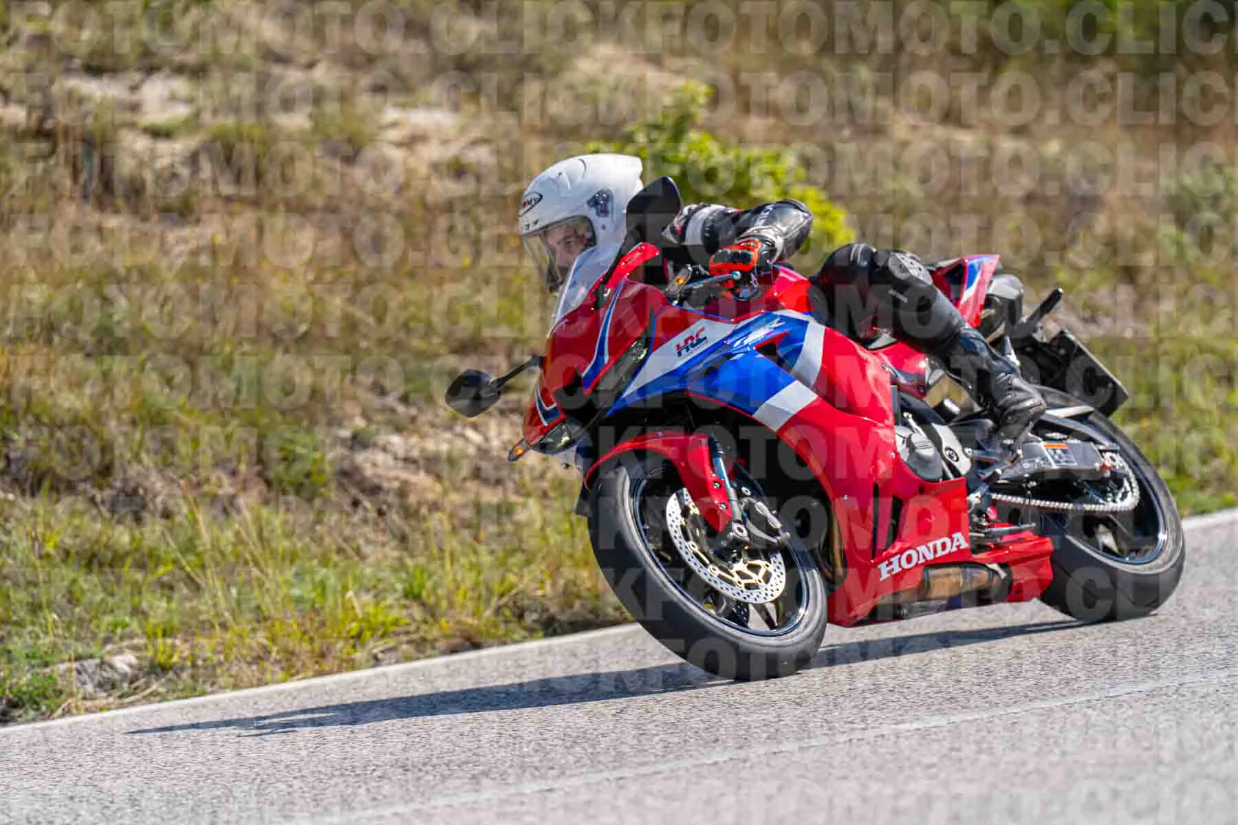 FotoMoto.Click  | La Tua Moto, la Nostra Foto fotomotoclick-bocca-serriola-06-09-2025-639-11-51