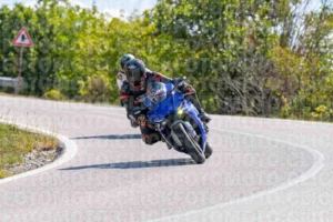 FotoMoto.Click  | La Tua Moto, la Nostra Foto fotomotoclick-bocca-serriola-06-09-2025-539-11-42