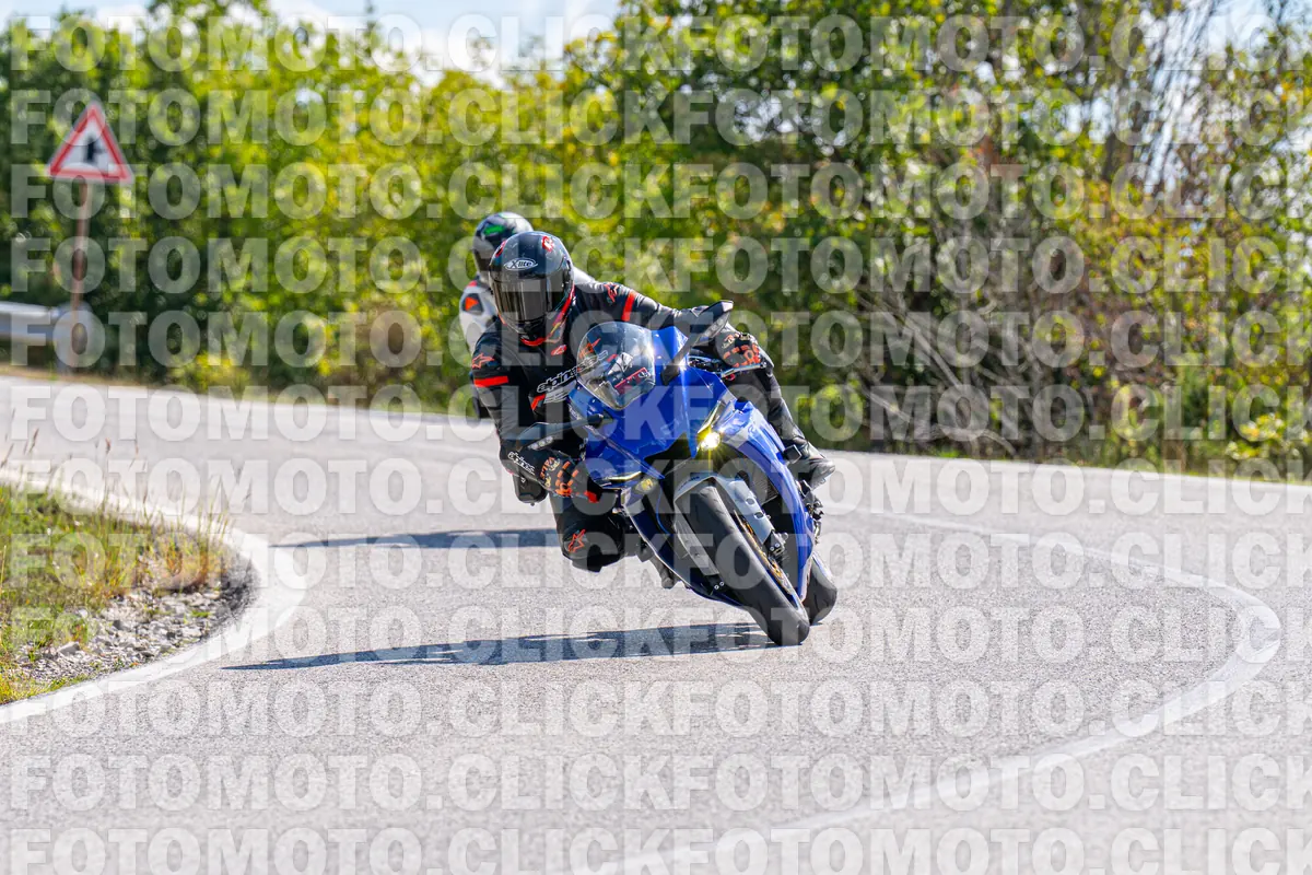 fotomotoclick-bocca-serriola-06-09-2025-539-11-42
