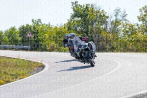 FotoMoto.Click  | La Tua Moto, la Nostra Foto fotomotoclick-bocca-serriola-06-09-2025-54-10-23