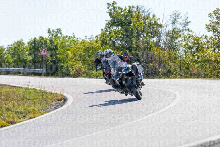 fotomotoclick-bocca-serriola-06-09-2025-54-10-23