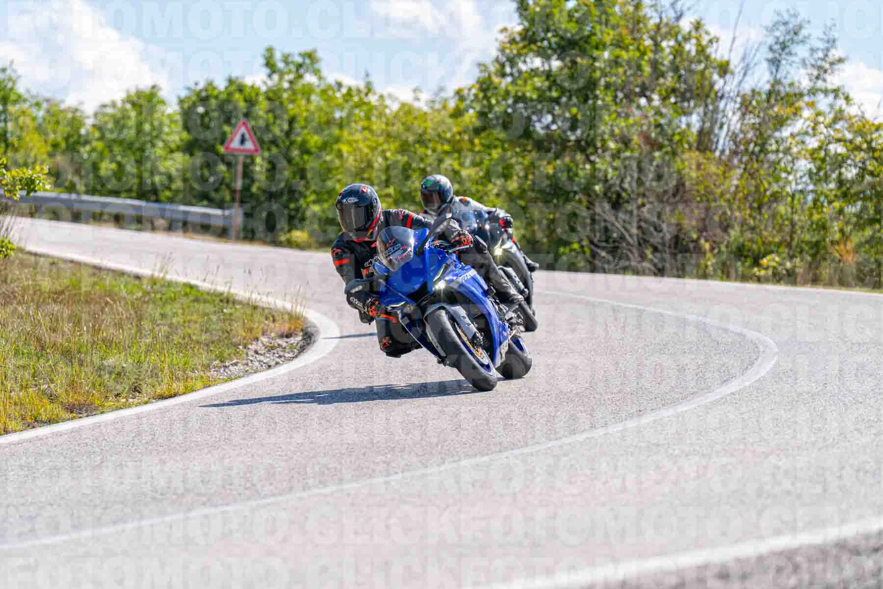 FotoMoto.Click  | La Tua Moto, la Nostra Foto fotomotoclick-bocca-serriola-06-09-2025-767-12-04