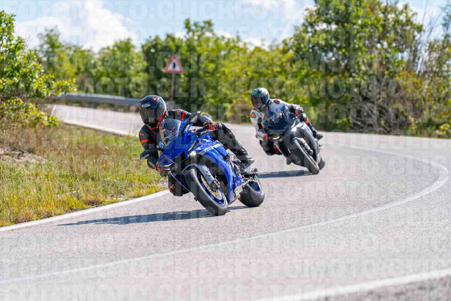 FotoMoto.Click  | La Tua Moto, la Nostra Foto fotomotoclick-bocca-serriola-06-09-2025-639-11-51