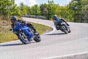 FotoMoto.Click  | La Tua Moto, la Nostra Foto fotomotoclick-bocca-serriola-06-09-2025-542-11-42