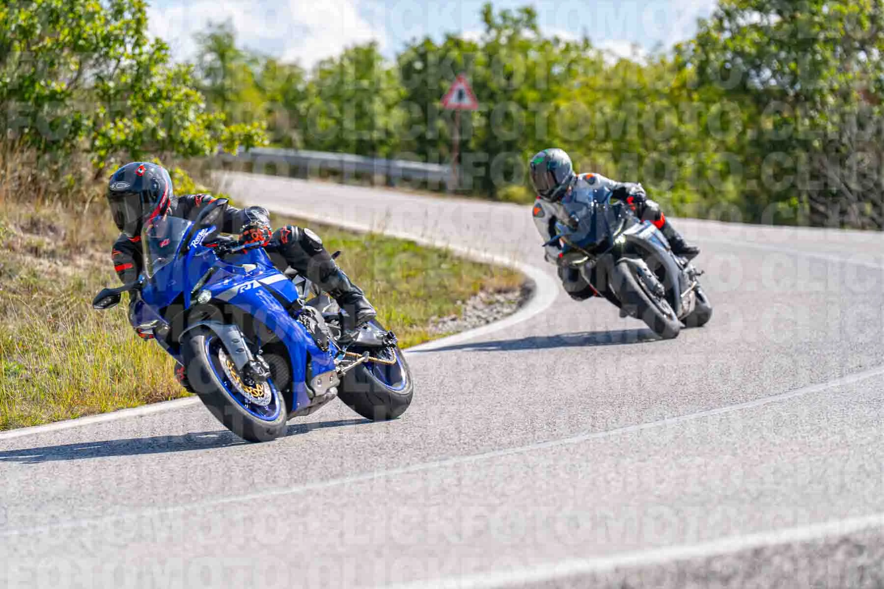 FotoMoto.Click  | La Tua Moto, la Nostra Foto fotomotoclick-bocca-serriola-06-09-2025-639-11-51