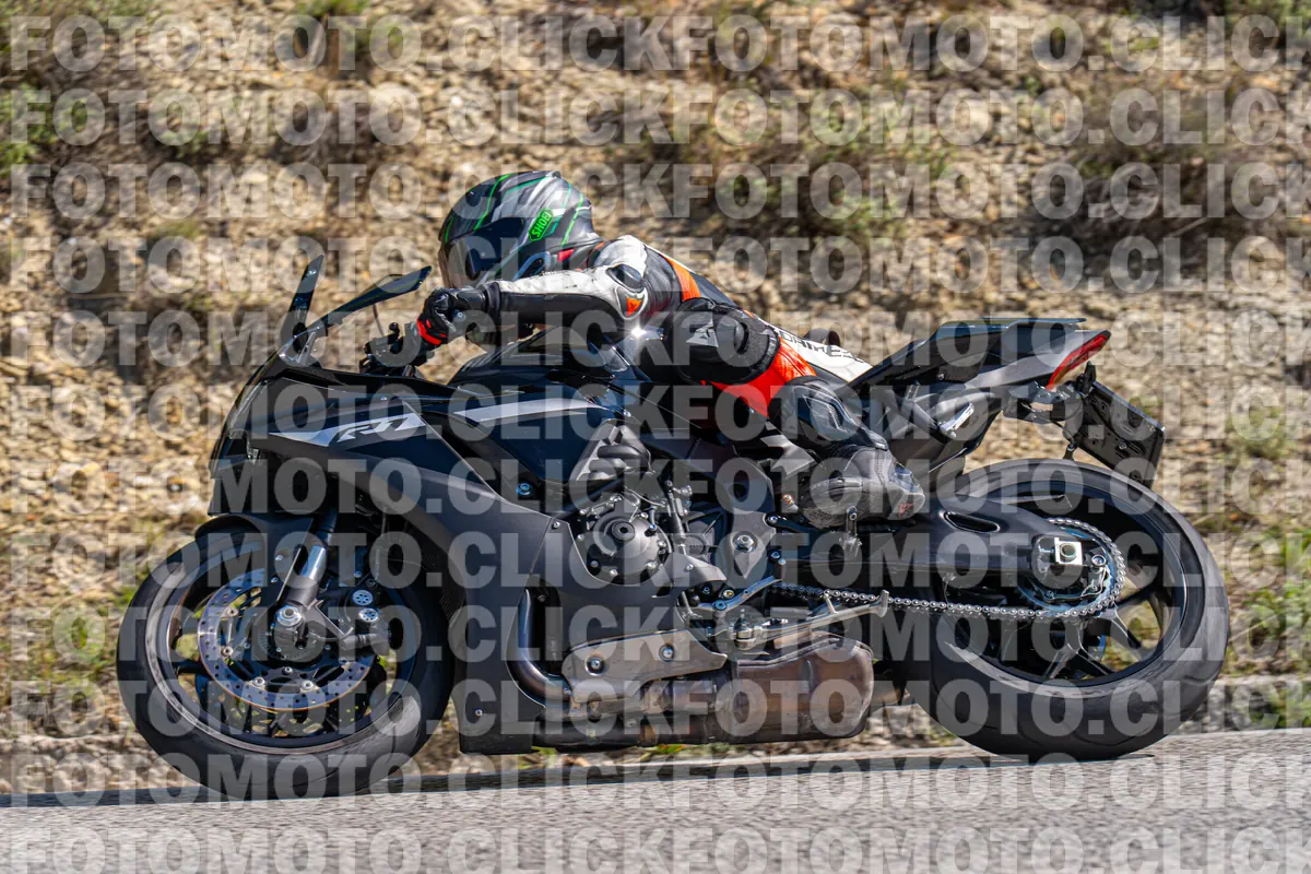 fotomotoclick-bocca-serriola-06-09-2025-543-11-42