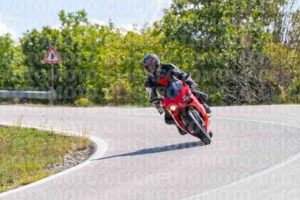 FotoMoto.Click  | La Tua Moto, la Nostra Foto fotomotoclick-bocca-serriola-06-09-2025-544-11-42