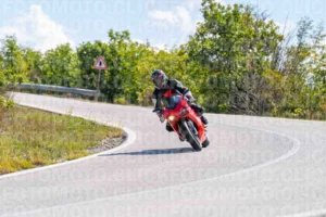 FotoMoto.Click  | La Tua Moto, la Nostra Foto fotomotoclick-bocca-serriola-06-09-2025-545-11-42