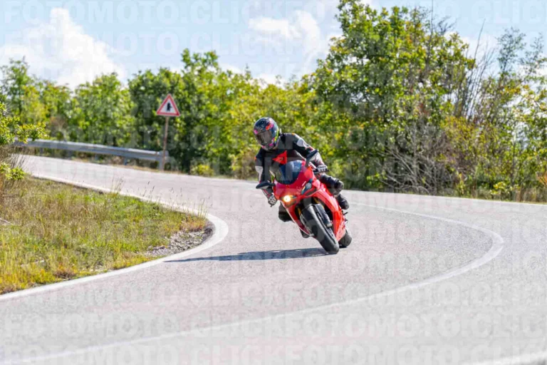 fotomotoclick-bocca-serriola-06-09-2025-545-11-42