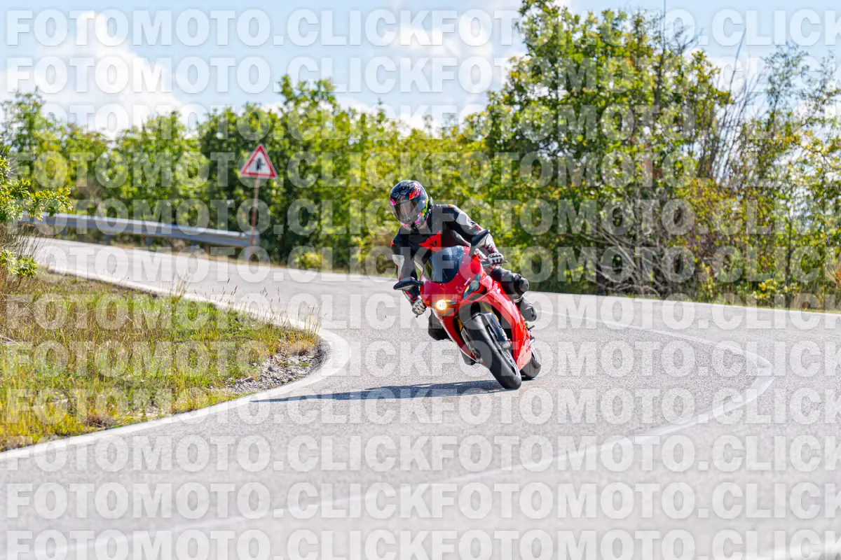fotomotoclick-bocca-serriola-06-09-2025-545-11-42