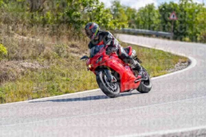 FotoMoto.Click  | La Tua Moto, la Nostra Foto fotomotoclick-bocca-serriola-06-09-2025-546-11-42