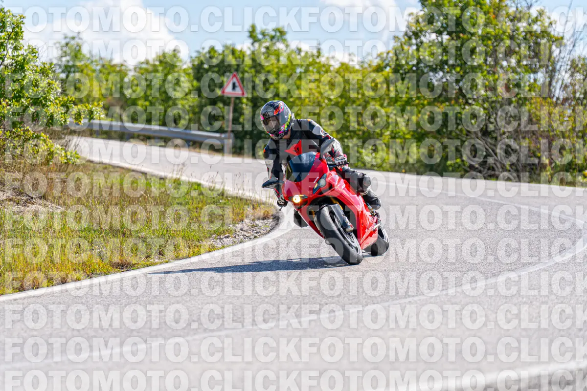 fotomotoclick-bocca-serriola-06-09-2025-547-11-42