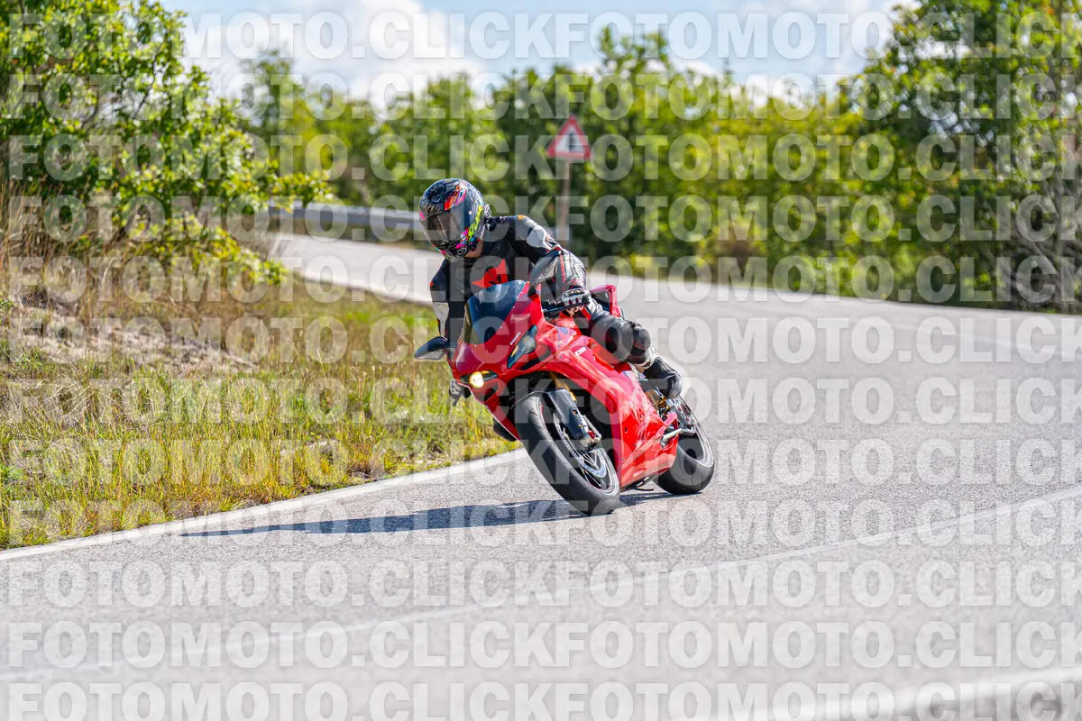 fotomotoclick-bocca-serriola-06-09-2025-548-11-42
