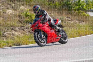 FotoMoto.Click  | La Tua Moto, la Nostra Foto fotomotoclick-bocca-serriola-06-09-2025-549-11-42