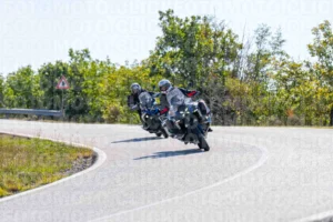 FotoMoto.Click  | La Tua Moto, la Nostra Foto fotomotoclick-bocca-serriola-06-09-2025-55-10-23