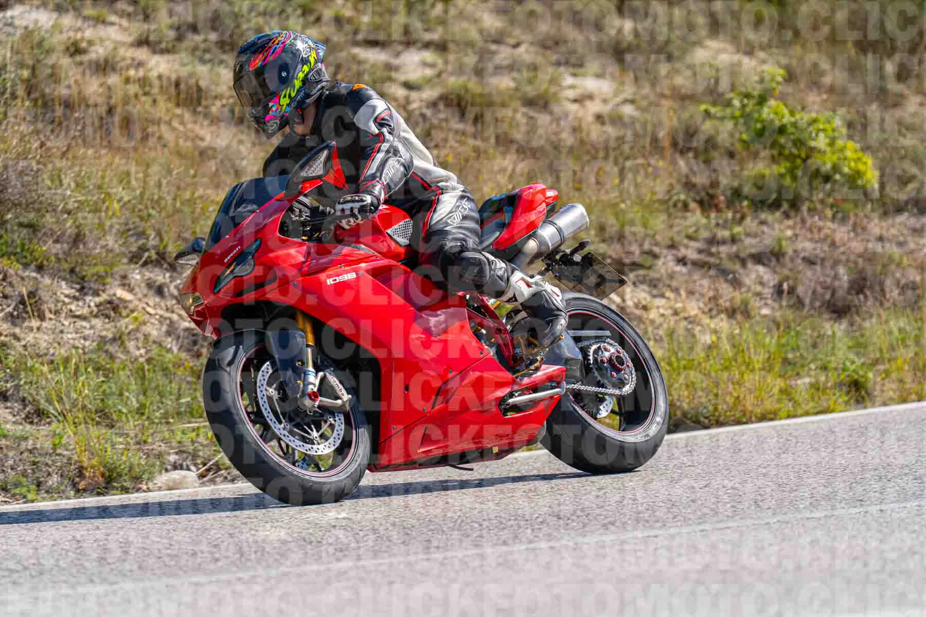 FotoMoto.Click  | La Tua Moto, la Nostra Foto fotomotoclick-bocca-serriola-06-09-2025-639-11-51