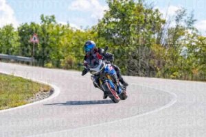 FotoMoto.Click  | La Tua Moto, la Nostra Foto fotomotoclick-bocca-serriola-06-09-2025-551-11-43