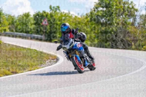 FotoMoto.Click  | La Tua Moto, la Nostra Foto fotomotoclick-bocca-serriola-06-09-2025-552-11-43