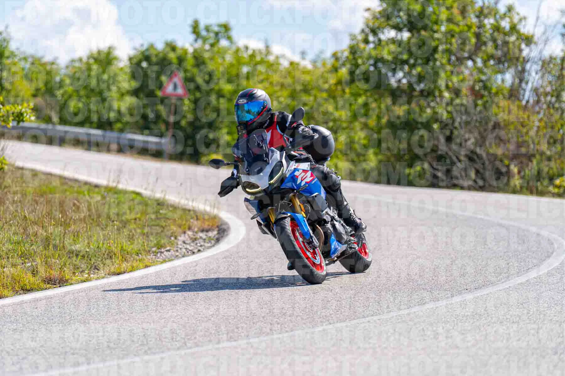 FotoMoto.Click  | La Tua Moto, la Nostra Foto fotomotoclick-bocca-serriola-06-09-2025-639-11-51