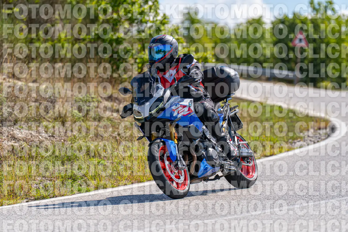 fotomotoclick-bocca-serriola-06-09-2025-553-11-43