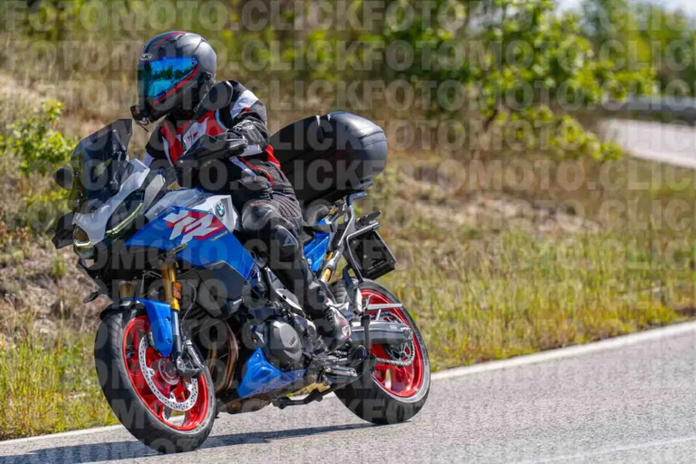 fotomotoclick-bocca-serriola-06-09-2025-554-11-43