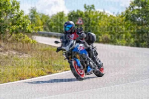 FotoMoto.Click  | La Tua Moto, la Nostra Foto fotomotoclick-bocca-serriola-06-09-2025-555-11-43