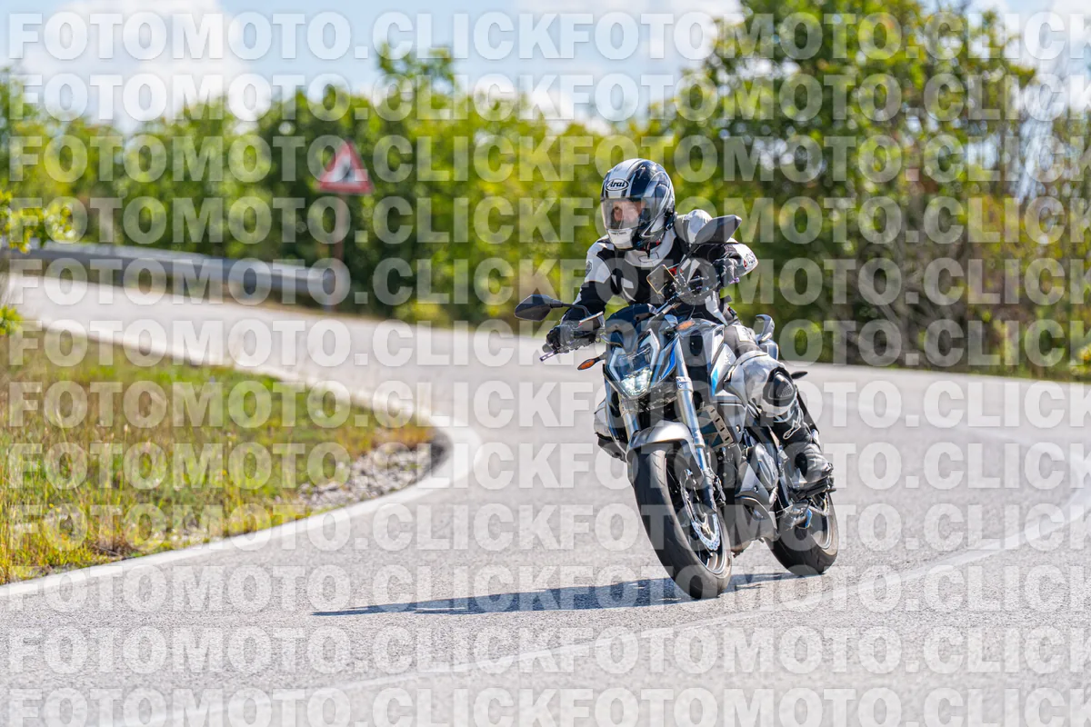 fotomotoclick-bocca-serriola-06-09-2025-556-11-43