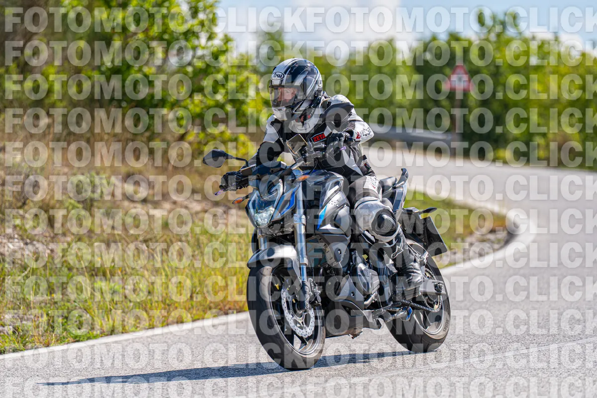 fotomotoclick-bocca-serriola-06-09-2025-557-11-43