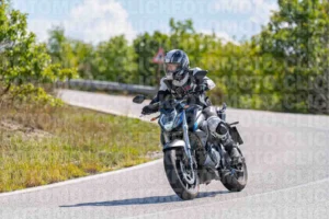 FotoMoto.Click  | La Tua Moto, la Nostra Foto fotomotoclick-bocca-serriola-06-09-2025-558-11-43