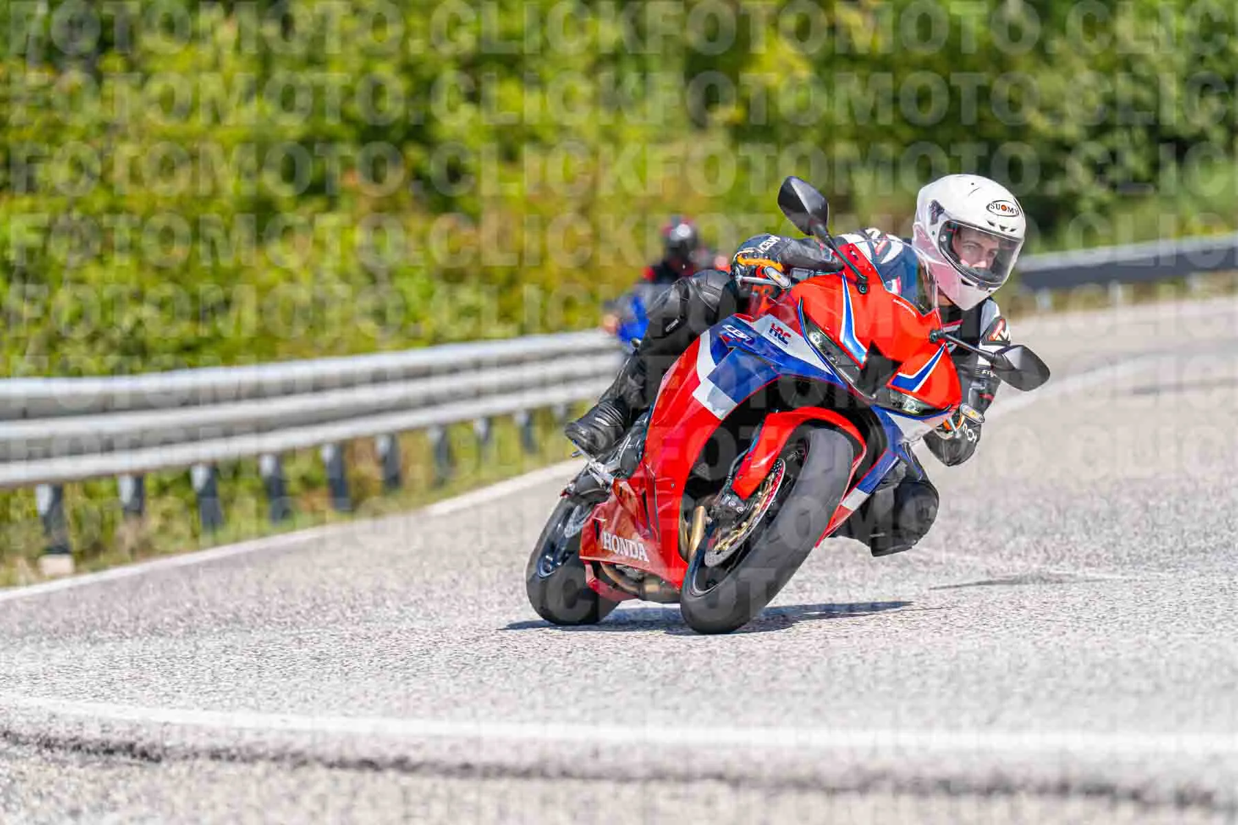 FotoMoto.Click  | La Tua Moto, la Nostra Foto fotomotoclick-bocca-serriola-20-07-2025-413-11-27