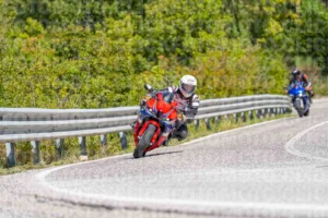 FotoMoto.Click  | La Tua Moto, la Nostra Foto fotomotoclick-bocca-serriola-06-09-2025-561-11-44