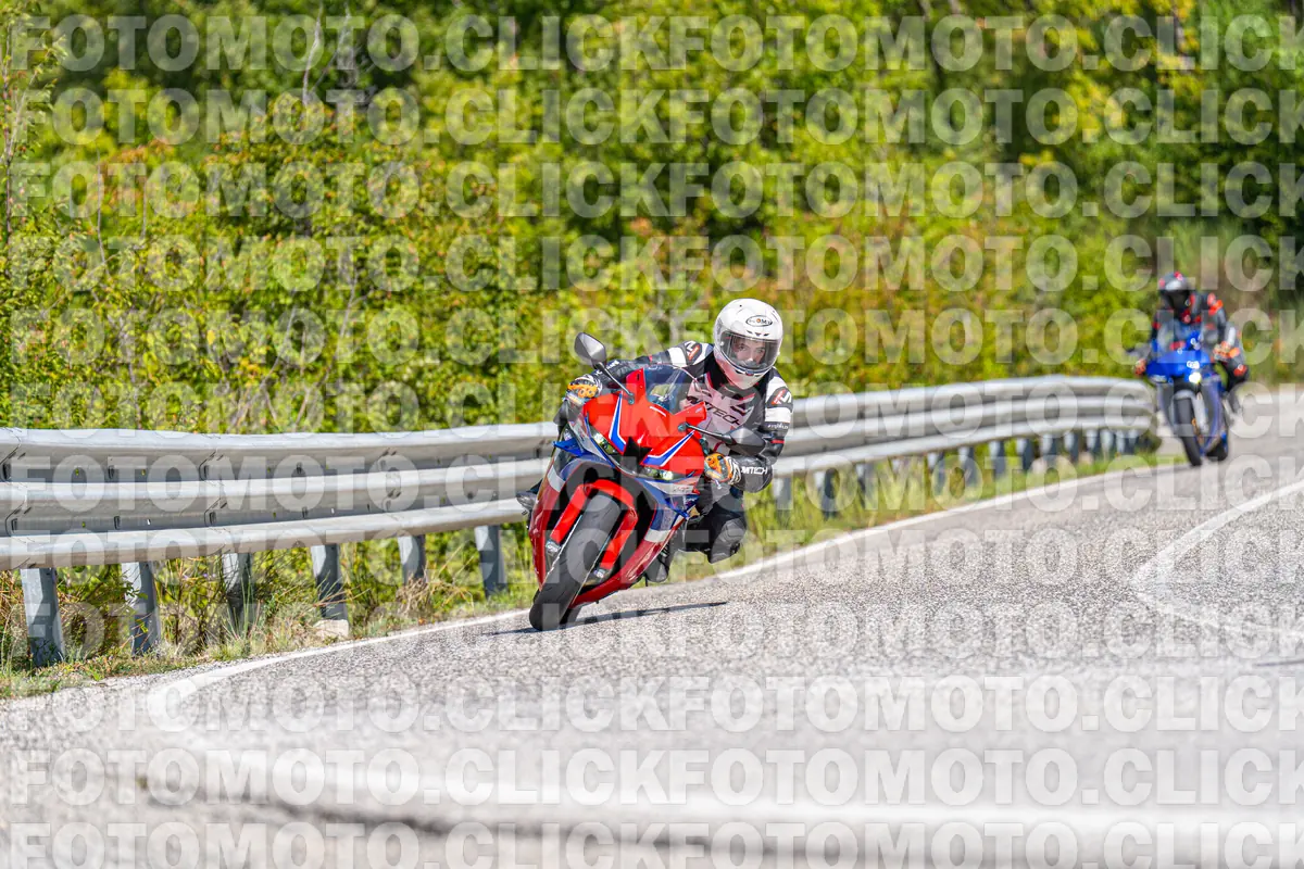 fotomotoclick-bocca-serriola-06-09-2025-561-11-44