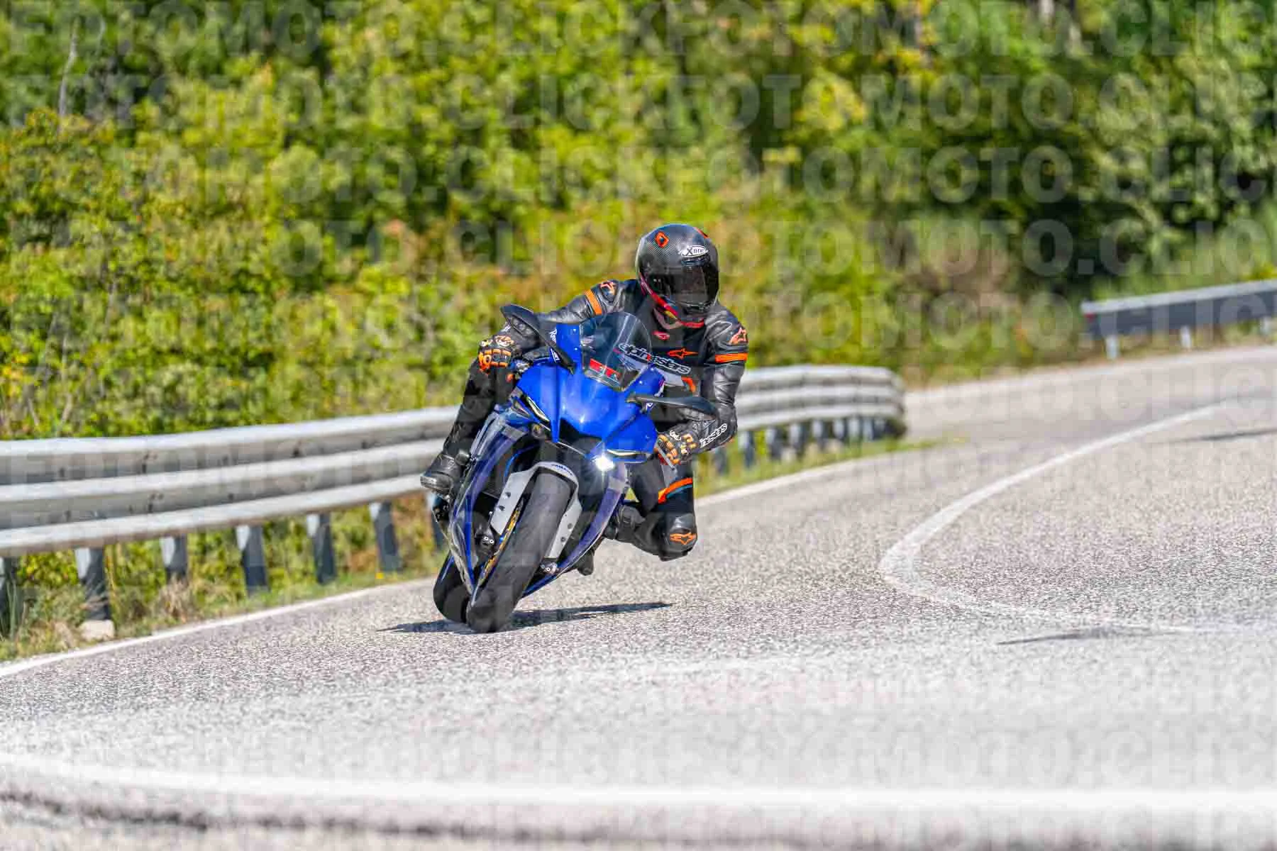 FotoMoto.Click  | La Tua Moto, la Nostra Foto fotomotoclick-bocca-serriola-06-09-2025-687-11-57