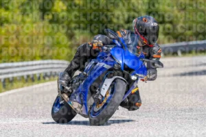 FotoMoto.Click  | La Tua Moto, la Nostra Foto fotomotoclick-bocca-serriola-06-09-2025-563-11-44