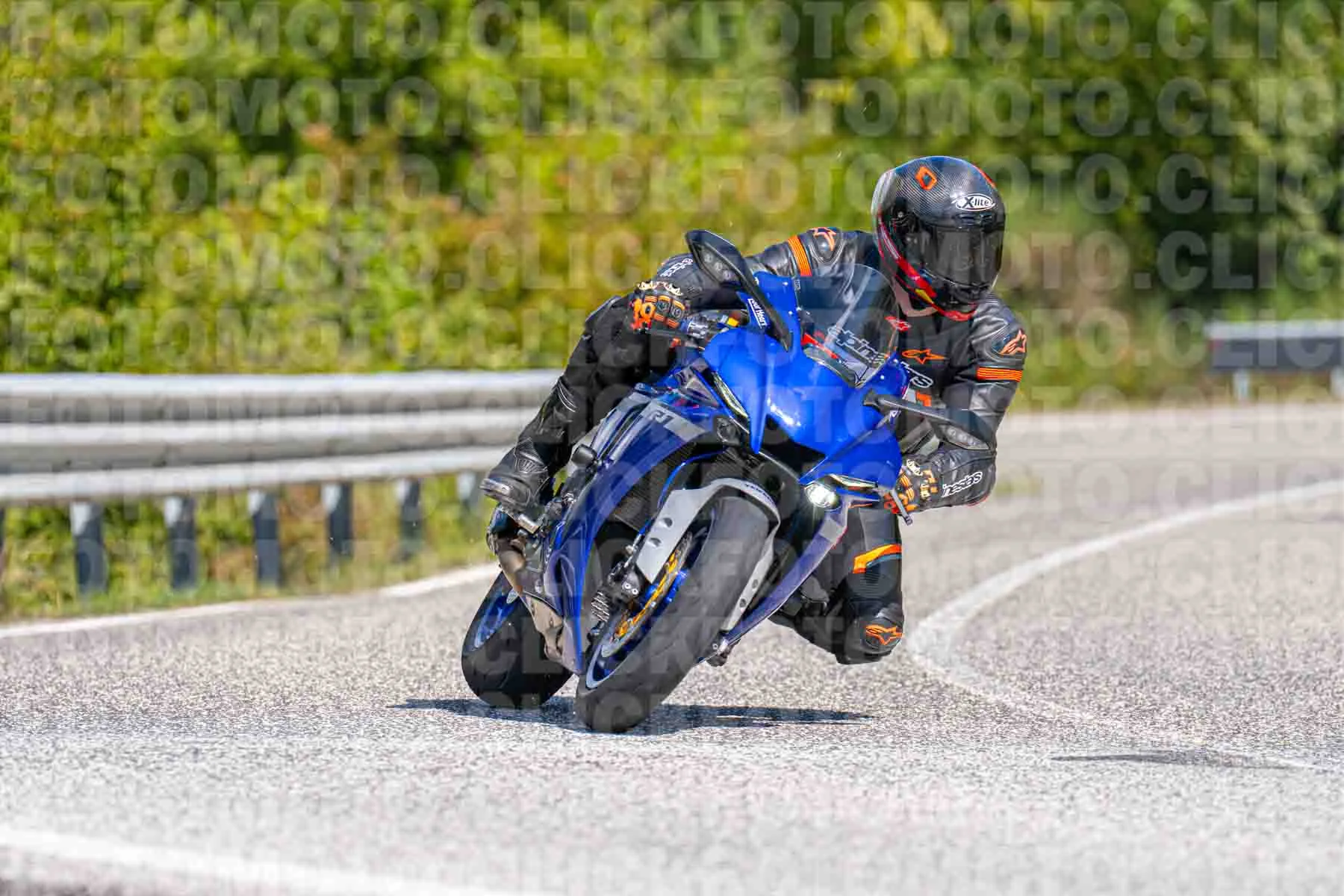 FotoMoto.Click  | La Tua Moto, la Nostra Foto fotomotoclick-bocca-serriola-06-09-2025-639-11-51