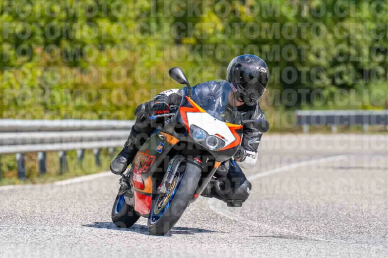fotomotoclick-bocca-serriola-06-09-2025-565-11-44