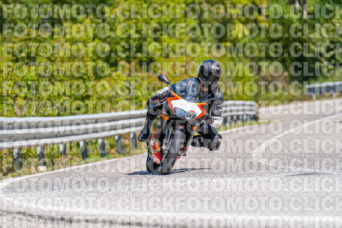 fotomotoclick-bocca-serriola-06-09-2025-566-11-44