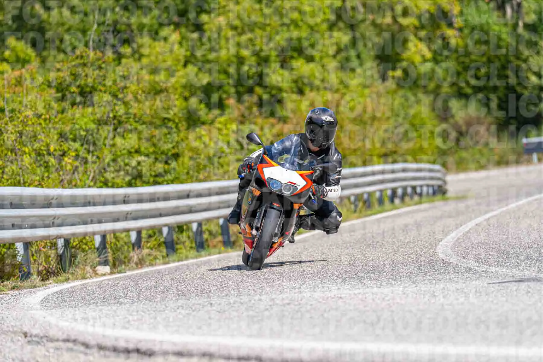 FotoMoto.Click  | La Tua Moto, la Nostra Foto fotomotoclick-bocca-serriola-06-09-2025-567-11-44