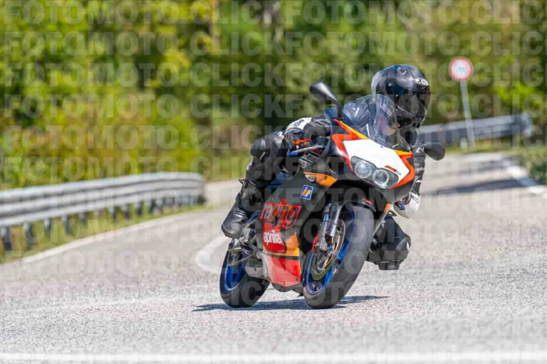fotomotoclick-bocca-serriola-06-09-2025-568-11-44