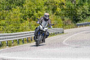 FotoMoto.Click  | La Tua Moto, la Nostra Foto fotomotoclick-bocca-serriola-06-09-2025-569-11-45