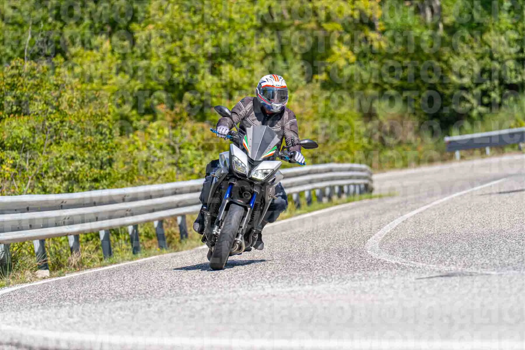 FotoMoto.Click  | La Tua Moto, la Nostra Foto fotomotoclick-bocca-serriola-06-09-2025-639-11-51