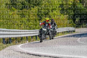 FotoMoto.Click  | La Tua Moto, la Nostra Foto fotomotoclick-bocca-serriola-06-09-2025-57-10-23