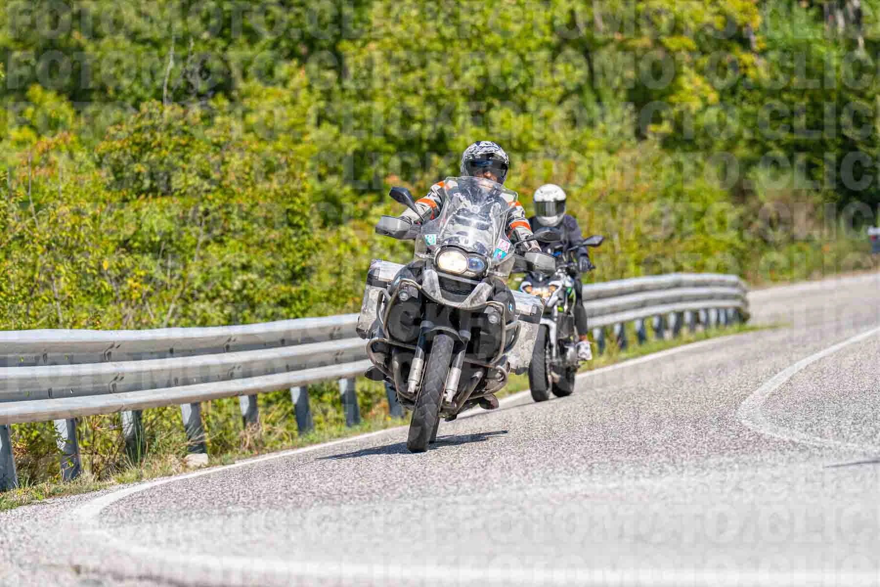 FotoMoto.Click  | La Tua Moto, la Nostra Foto fotomotoclick-bocca-serriola-06-09-2025-639-11-51