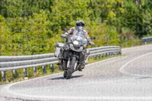 FotoMoto.Click  | La Tua Moto, la Nostra Foto fotomotoclick-bocca-serriola-06-09-2025-571-11-45