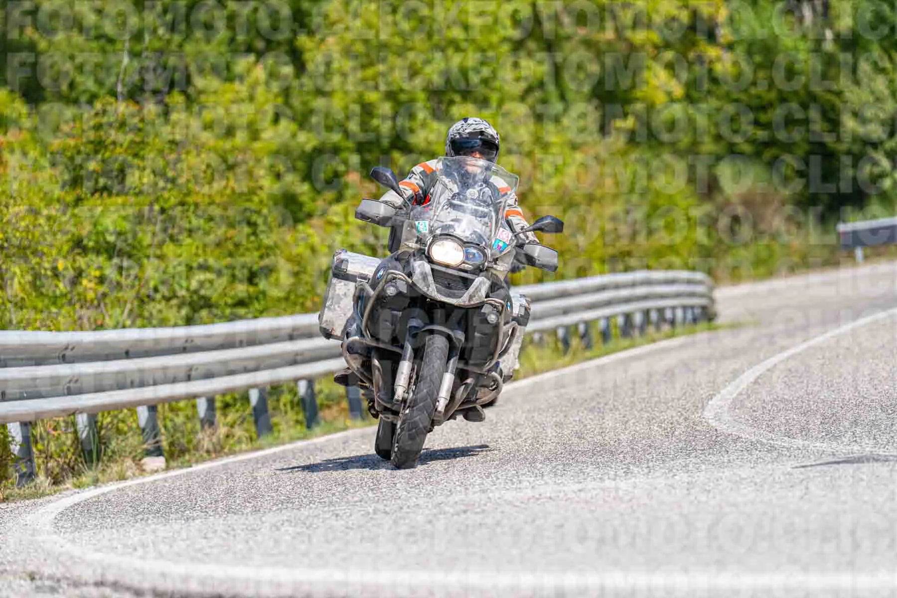 FotoMoto.Click  | La Tua Moto, la Nostra Foto fotomotoclick-bocca-serriola-06-09-2025-639-11-51