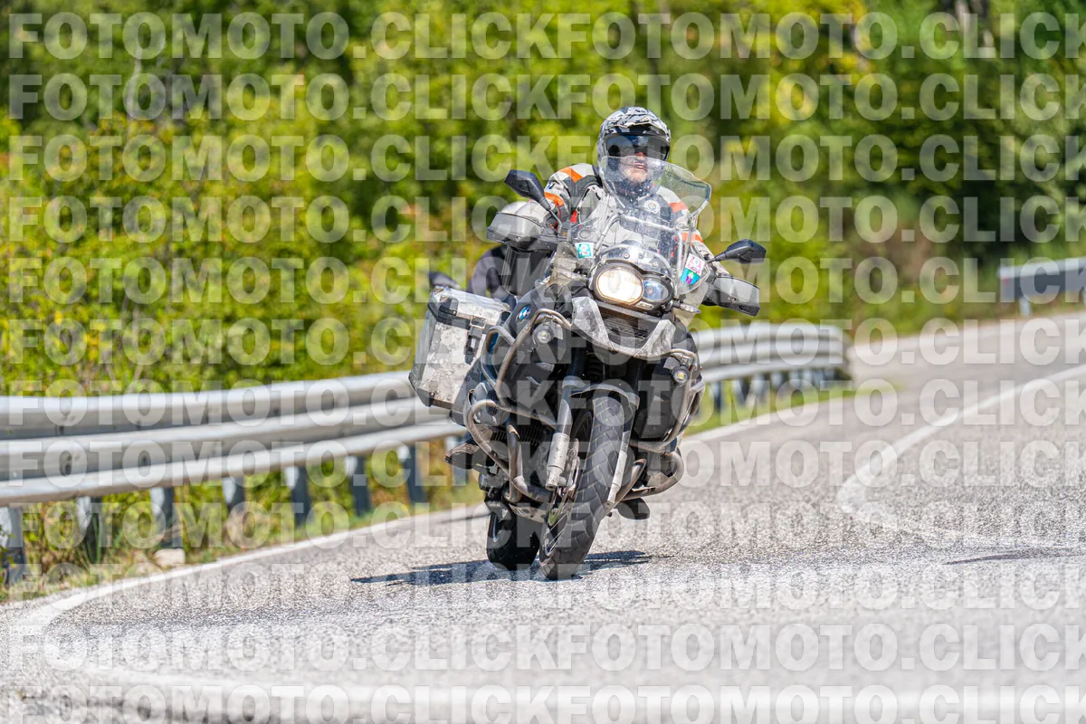 fotomotoclick-bocca-serriola-06-09-2025-572-11-45