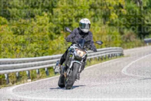 FotoMoto.Click  | La Tua Moto, la Nostra Foto fotomotoclick-bocca-serriola-06-09-2025-573-11-45