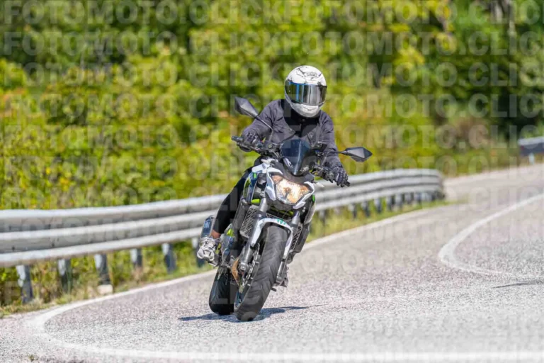fotomotoclick-bocca-serriola-06-09-2025-573-11-45
