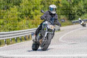 FotoMoto.Click  | La Tua Moto, la Nostra Foto fotomotoclick-bocca-serriola-06-09-2025-574-11-45